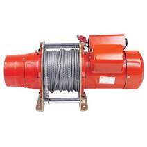 신나라-닷컴_쌍용호이스트-전동윈치 CP-200 200kg (1EA) 핸드파렛 소품도구 카트 공구 운반구 운송 기구 포장_ tlsskfk, S-N-선택사항없습니다