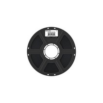 메이커봇 MakerBotSketch PLA 필라멘트 레드 (1kg 22파운드)메이커봇 MakerBot, BlackMakerBot
