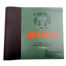 천사포 1장 40 60 80 100 120 150 180 220 320 400 방 매쉬 거칠기 샌드 페이퍼 연마지 포시드 면페파 천페이퍼 포페파 연마포 천페이퍼 물 빼빠 낱장 구매, 천사포 120# (1장)