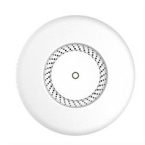 정밀 Mikrotik RBcAPGi-5acD2nD 캡 ac 듀얼 기가비트 이더넷 포트 주파수 무선 AP 기업, 01 WITH POE