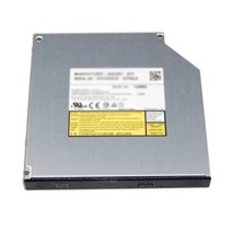 광학 드라이브 외장 CD롬 asus rog g750jx g750jh g750jm ds71 17 3quot 노트북 dvd 버너 슈퍼 멀티 8x dvd rw dl 24x cd r, 없음