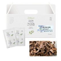 국산 유근피 느릅나무뿌리껍질 차 즙 건강즙 진액 엑기스 액기스 100ml 30개입, 100ml 30봉