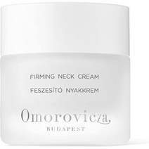 Omorovicza 오모로비짜 퍼밍 넥 크림 50ml