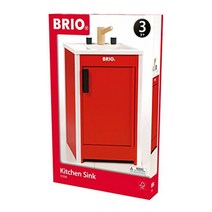 BRIO 주방싱크 31358, 상품명참조