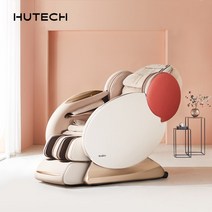 휴테크(HUTECH) [휴테크] 새상품 컴마 안마의자/AS24개월 HT-N06A, 단일옵션
