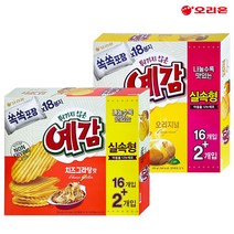 [메가마트]예감 치즈그라탕 기획 306g, 1개