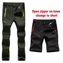 고어텍스군밤 겨울 등산 골프 버킷햇 백패킹 방한 햇빈차단 모자 신제품 남성 하이킹 바지 방수 소프트쉘