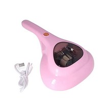 Longzhuo Cordless Vacuum Cleaner Cordless Bed Vacuum Cleaner 10Kpa Strong Suction Handheld Vacuum Cl