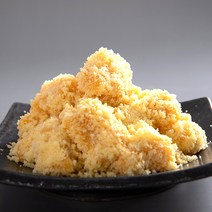 올소 호박 인절미 100g 6개 1세트 냉동보관, 24개