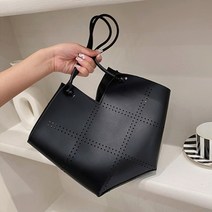 셀프만들기 손바느질 펀칭백 가죽가방 키트 DIY 취미, 상세페이지 참조, 상세페이지 참조