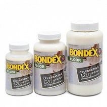 본덱스 퀵드라잉 바니쉬 (250ml 500ml 750ml), 01_본덱스퀵드라잉PU바니쉬(250ml), 유광