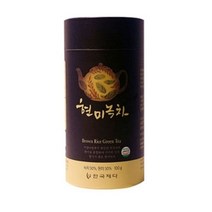 ++티앤북++분말녹차 잎녹 녹차 침출 현미 가루 볶은+++, +++_단일상품+++