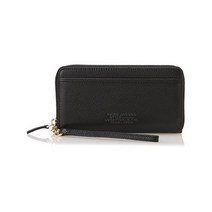 마크제이콥스 지갑 S131L01RE220004001신사 블랙 여성 데일리 선물 고급 럭셔리