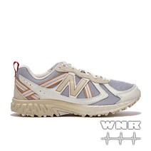 NB MT410KA5 NBPFCF712A-35