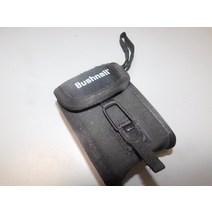 부쉬넬 Bushnell 투어 V2 거리측정기 골프 레이저거리측정기 126129 (EB66)