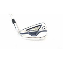 중고 브릿지스톤 JGR TOURB 카본R 7번 단품 아이언
