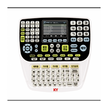 금영 RF 리모콘 KRC-8900RF