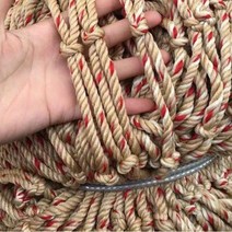 그물망 트럭 보호망 안전망 덮개 적재망, 2x3m 메쉬 10cm