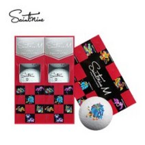 [DDA_ON]골프공 로고 인쇄 홀인원 기념 답례품 화이트볼 6구 CN<dda_0802>, <q@p>_본상품선택_<qp>” class=”wr-img”></a></div></p></div></p></div></p></div><div class=