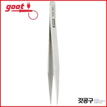 goot TS-10 _핀셋