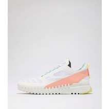 ECCO 에코 83480360261 여성 지플렉스