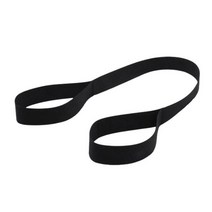 1pc 스키 캐리어 스트랩 스노우 보드 폴 부츠 캐리 슬링 스트랩 키트 쿠션 숄더 백, CN