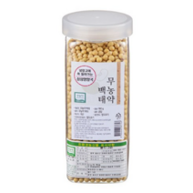 월드그린 싱싱영양통 무농약 백태, 900g(1개), 1개