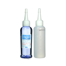 소망 인큐스 아로마 시스테인 1제 2제 각 100ml 1박스 40개입 11203481