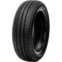 일본직발송 2. Toyo Tires 토요(TOYO) 저연비 타이어 SD -7 21545R17 87W 신품 1개 B07BT918NG, 타이어 한 개_One Color, One Color, 상세 설명 참조0