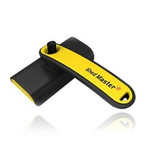 장모치와와 반려동물빗 원터치 도사견 강쥐 사모예드, 상세페이지 참조