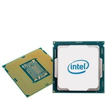 인텔 펜티엄 G4560 펜티엄 카비 레이크 듀얼 코어 3.5 GHz LGA 1151 54W 인텔 HD 그래픽 610 데스크탑 프로세서-BX80677G4560, Pentium G4560