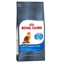로얄캐닌 캣 라이트 웨이트 케어 고양이 사료, 1.5kg