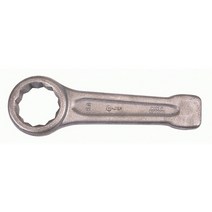 발터 해머렌치 75MM NO.580