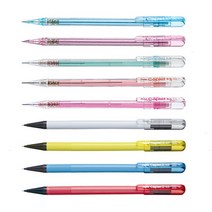 펜텔 캐플릿 샤프 A105 A105M A105C, A105C-K/라이트그린