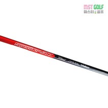브랜드없음 중고 타이틀리스트 스피더 517S 3번우드 샤프트/핑크 1534, 단품없음