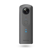Ricoh 리코 세타 5세