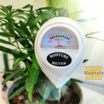 수분계_더올데이즈_화분_토양_습도계_LN23_수분측정기 3F19, 상세페이지 참조