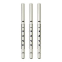 인페이퍼 모조전지 상종이 70g 10매, 본상품