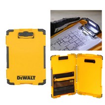 DeWALT 디월트 티스택 클립보드 DWST17818, 1개