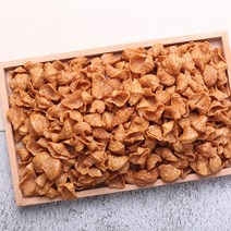 미다몰 소라형과자 750g+750g 옛날 과자 특대량 [MD6], 750g, 2개