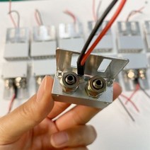 소형 UV 잉크 경화 기 램프 엡손 R1390 L1300 A3 플랫 베드 프린터 DX5 XP600 TX800 헤드 라이트 3510 용 수냉식