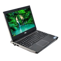 삼성 LG lenovo 중고노트북 hp 게임용 i3 i5, 07-DELL VOSTRO 3350
