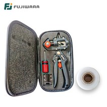 후지와라 접목 가위 가위 과일 나무 예방 접종 다기능 버드 커터 3 형 블레이드 원예 도구, sku4