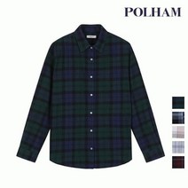 인기 있는 폴햄여성셔츠 판매 순위 TOP50