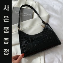 명품미니백추천 쇼울더백