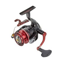 시마노 SHIMANO 릴 16 라리사 2500DHG/2500DXG/C3000DHG/C3000DXG, C3000DXG