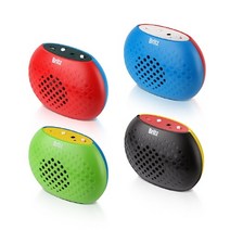 브리츠 Britz BA-SF1 SOUNDCUP 휴대용 블루투스 스피커