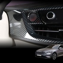 원터치 클릭탭 멀티탭 작업선 4구1.2m 전선 콘센트