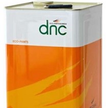 DNC EPOXY HB-250 에폭시 수지몰탈 (DNC)