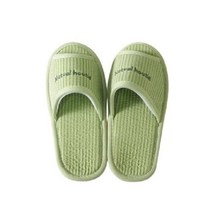 셀러허브(잡화) 남성 거실용실내화 미끄럼방지 실내화 슬리퍼